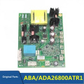 ADA26800ATR1 PCB ASSY PAR